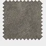 Mink Marble